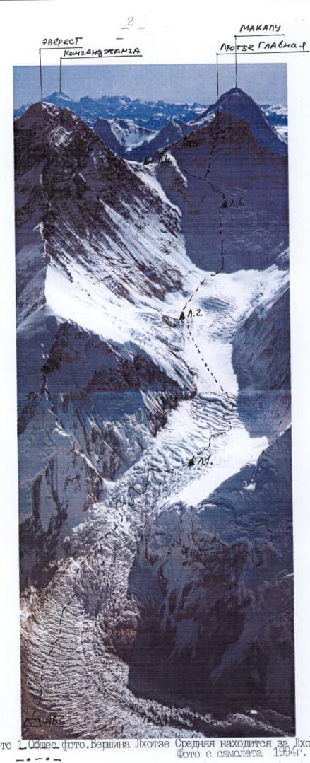 1_image_1.jpg