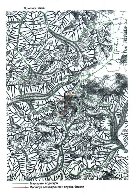 4_image_1.jpg