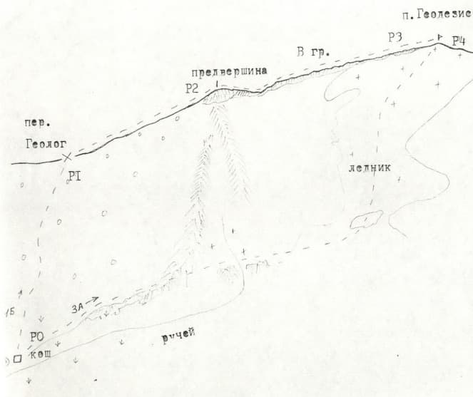3_image_2.jpg