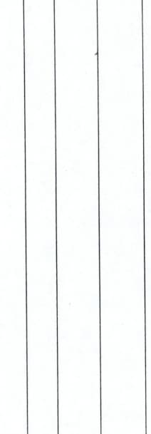 16_image_2.jpg