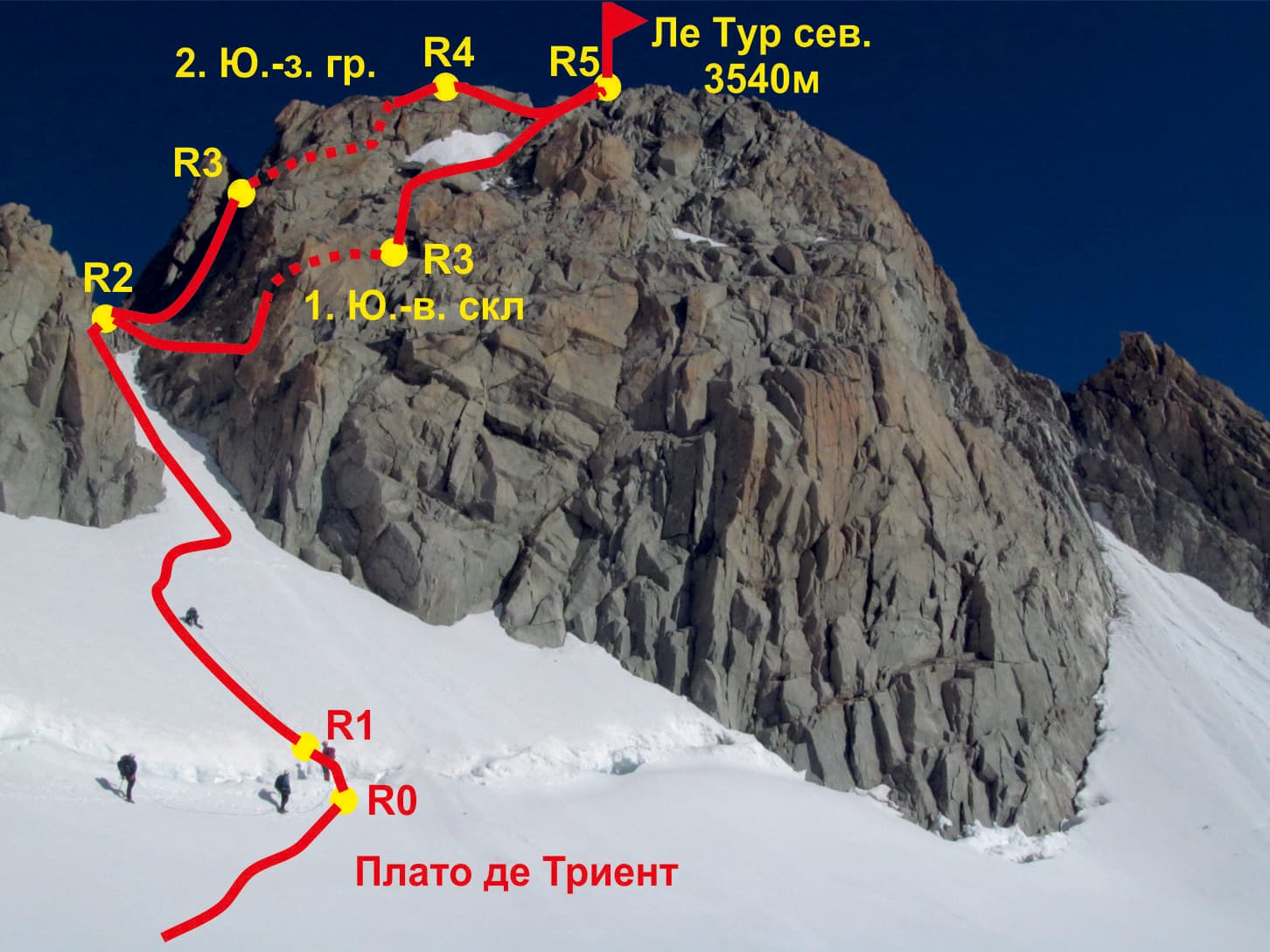 fig1
