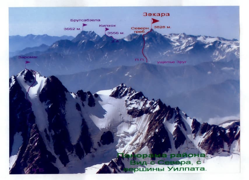 4_image_1.jpg