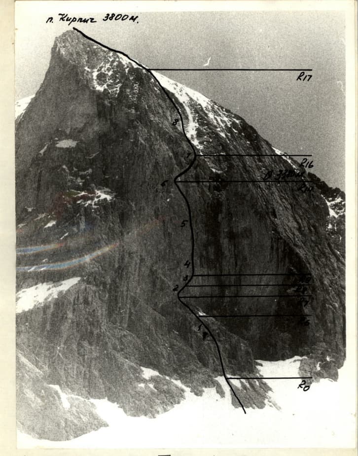 7_image_1.jpg