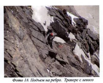 24_image_1.jpg
