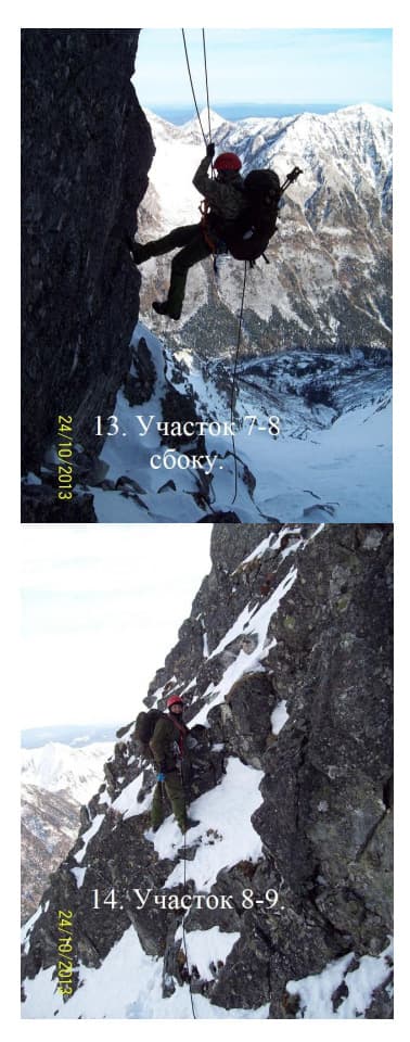 7_image_0.jpg