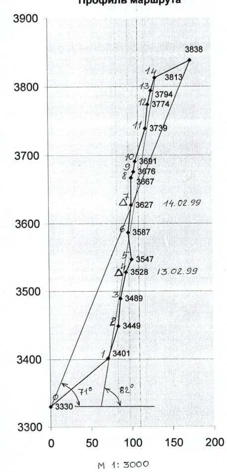 6_image_1.jpg