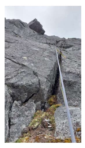 22_image_1.jpg