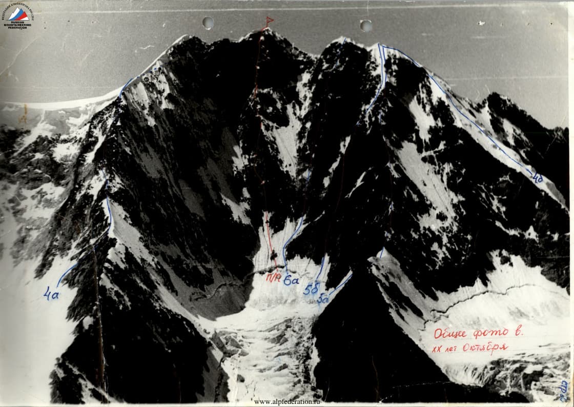 2_image_0.jpg