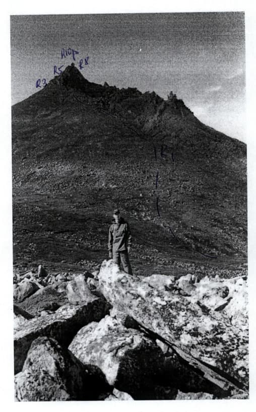3_image_1.jpg