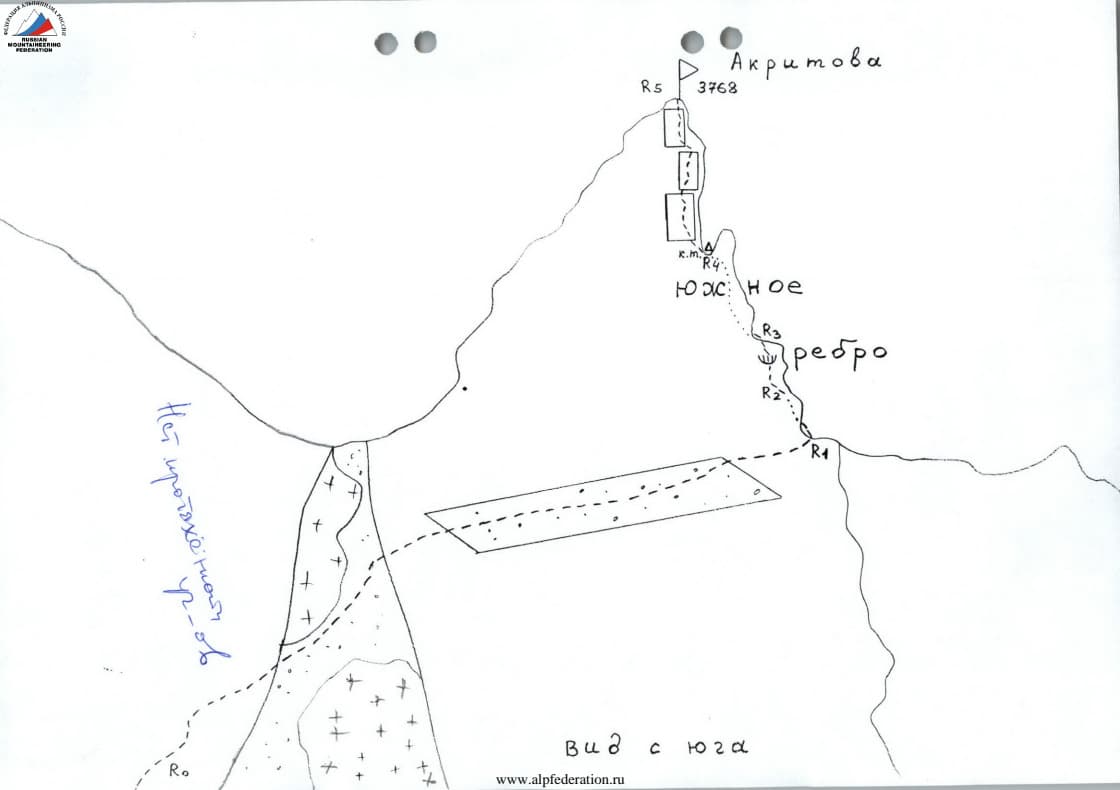 9_image_1.jpg