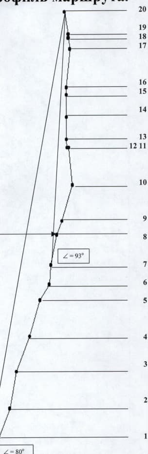 4_image_1.jpg