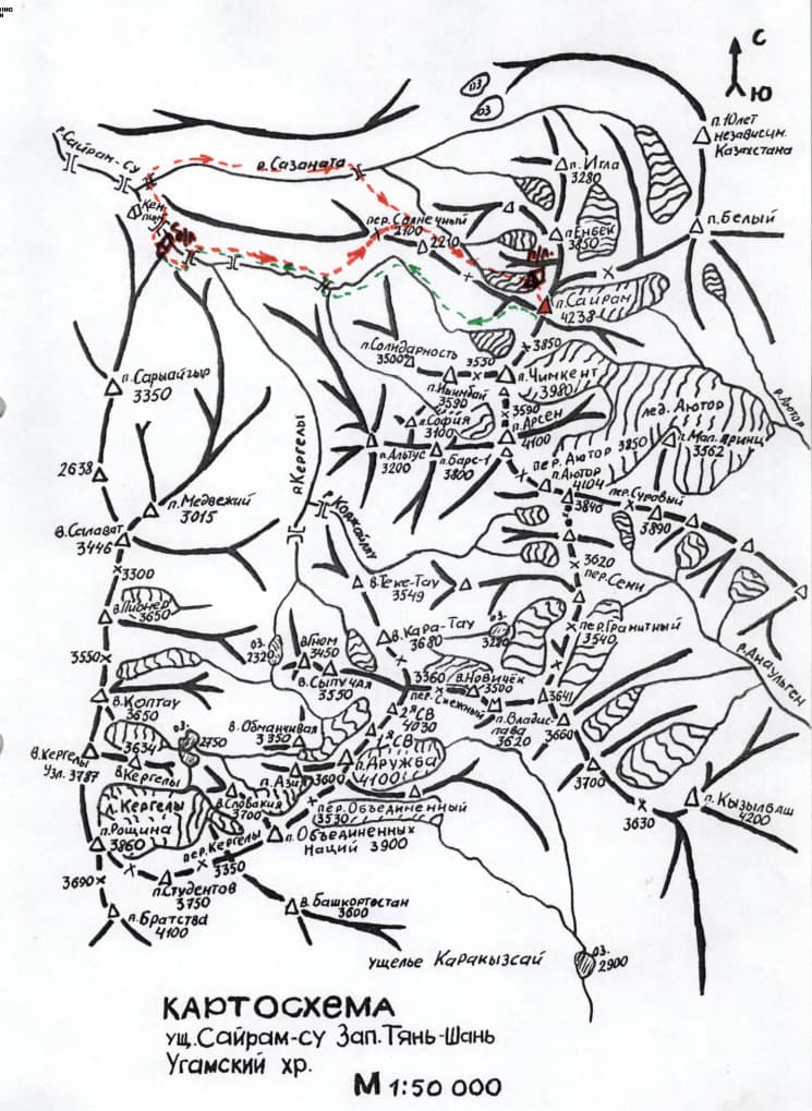 4_image_0.jpg