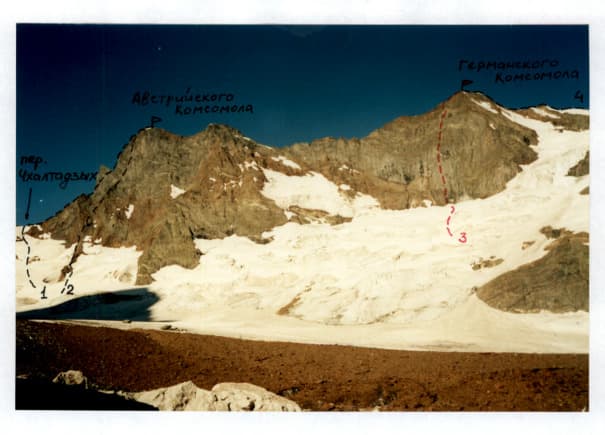 3_image_1.jpg