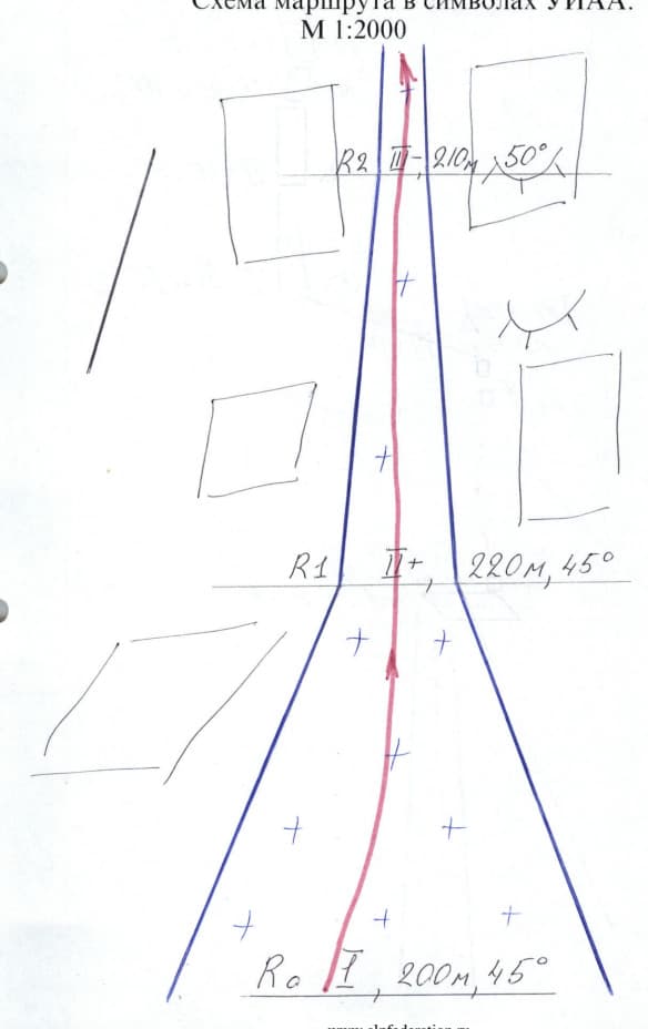 9_image_1.jpg