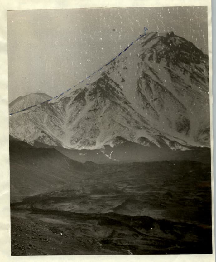 2_image_1.jpg