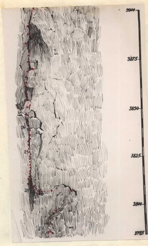 72_image_1.jpg