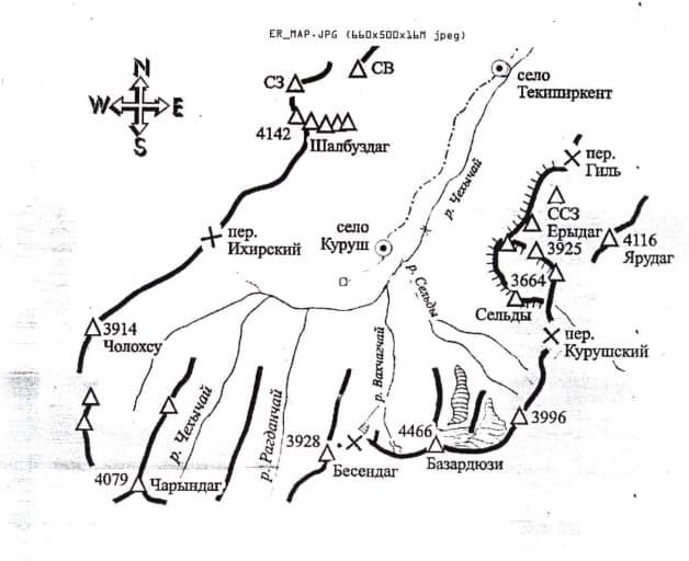 5_image_0.jpg