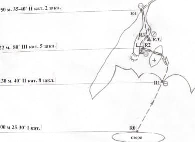 4_image_4.jpg