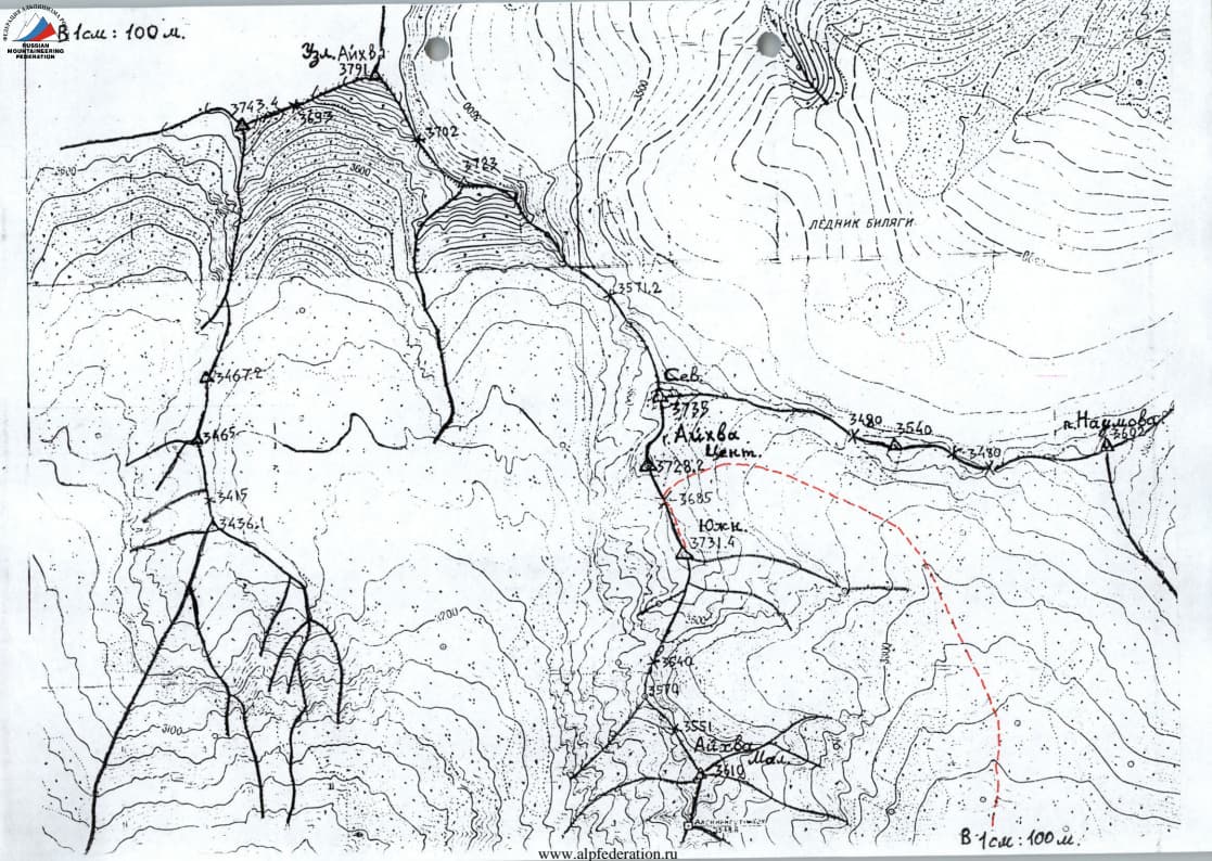 5_image_0.jpg