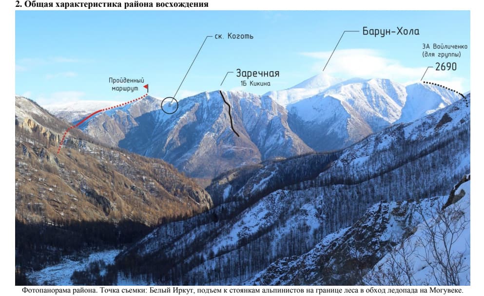 4_image_0.jpg