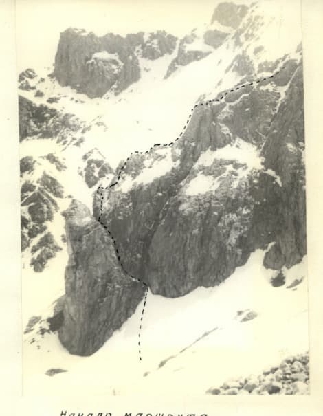 3_image_1.jpg