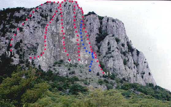 http://mountain.ru/world_mounts/crimea/paragelmen/1999/par/vasin1ms.jpg