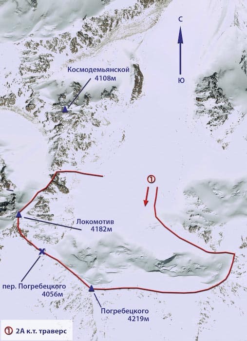 http://mountain.kz/images/1509.jpg