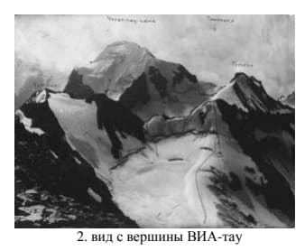 0_image_1.jpg