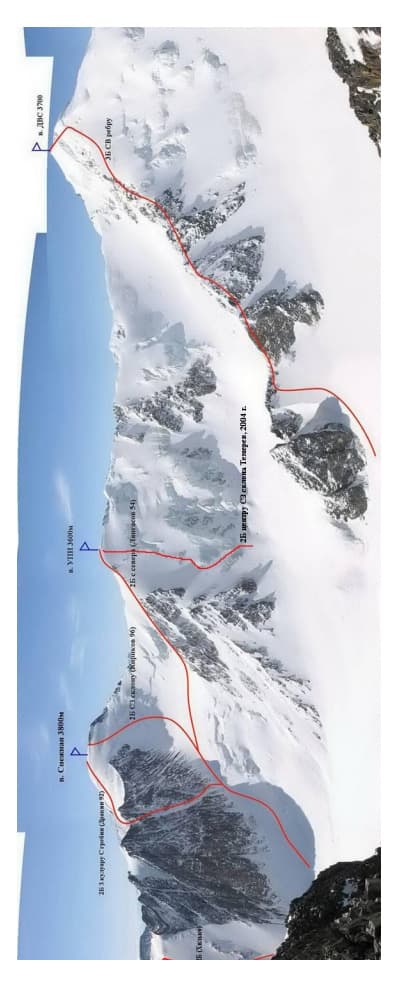 4_image_0.jpg