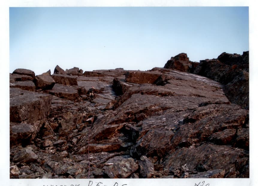 13_image_1.jpg