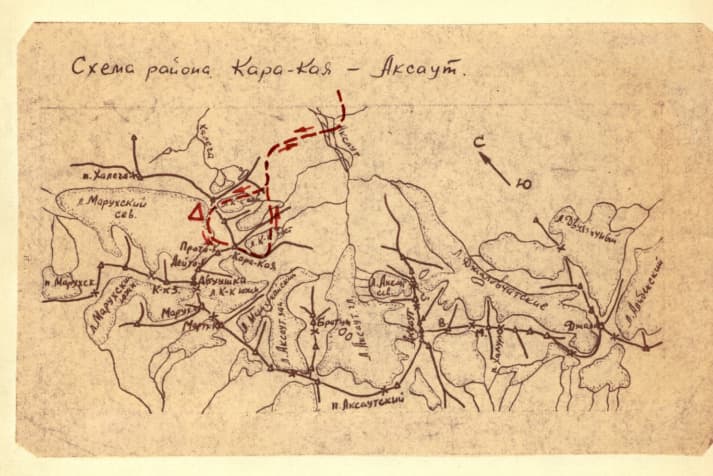 3_image_1.jpg