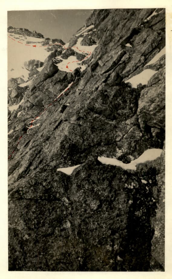5_image_1.jpg