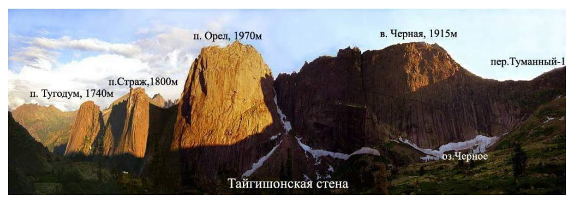 6_image_0.jpg