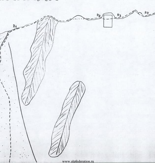 8_image_1.jpg