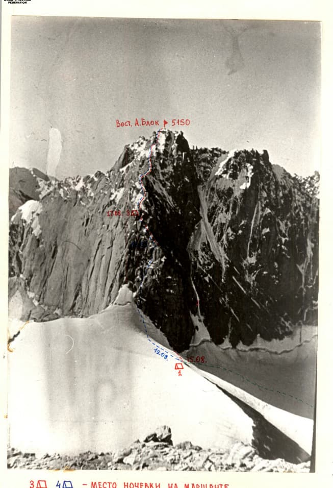 1_image_1.jpg