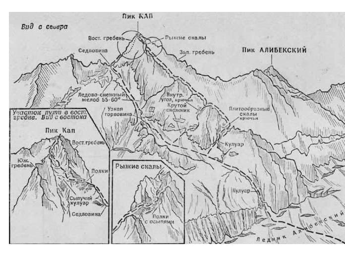 1_image_0.jpg