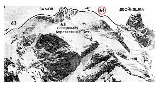 2_image_0.jpg