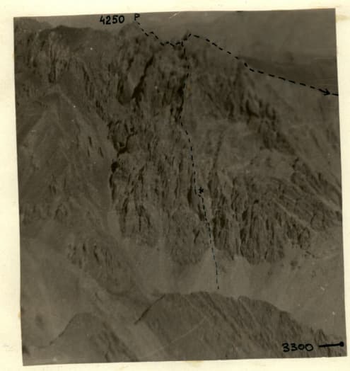 4_image_1.jpg