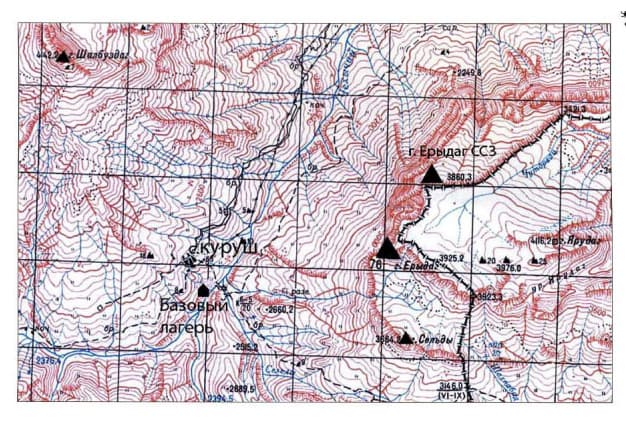 2_image_0.jpg