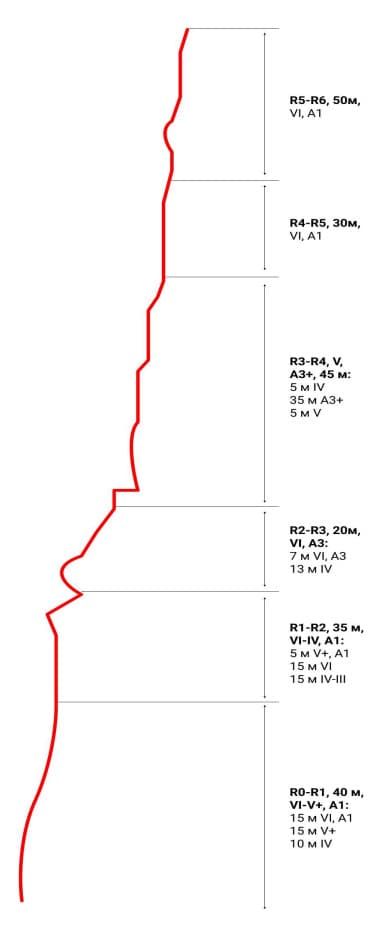 4_image_0.jpg