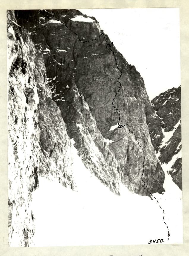 2_image_1.jpg