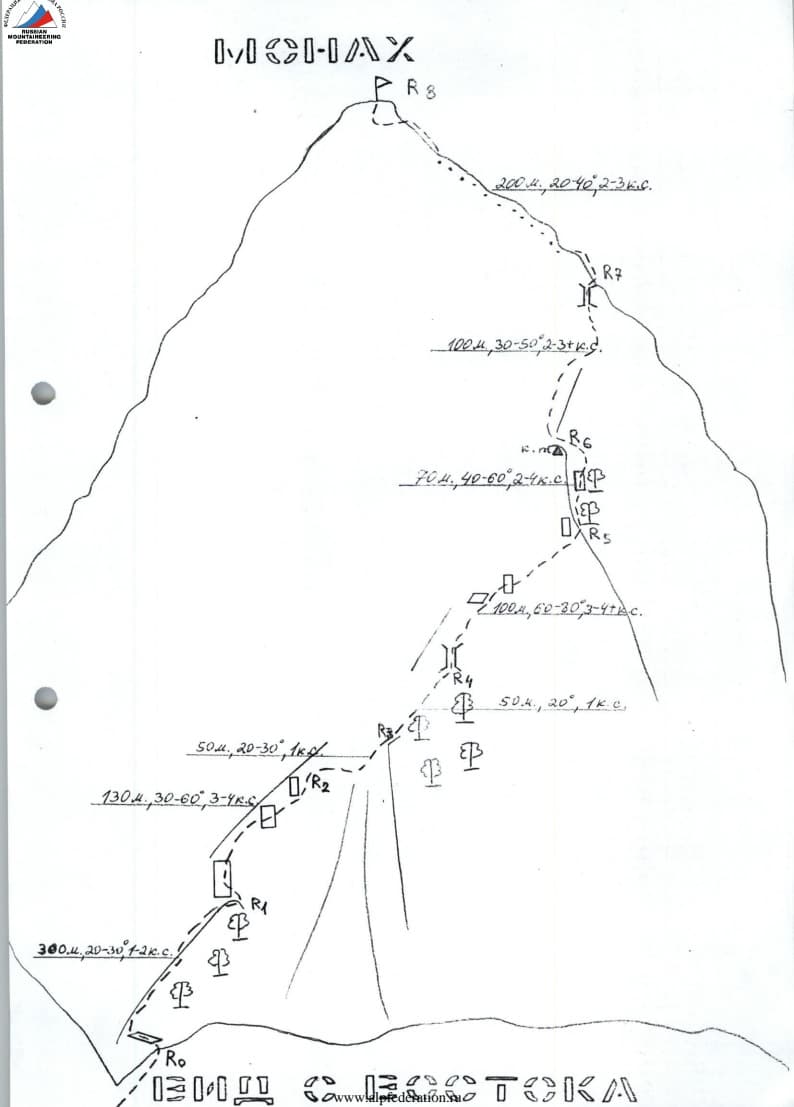 16_image_1.jpg