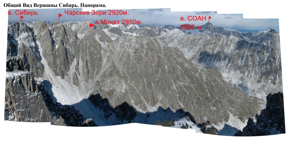 3_image_0.jpg