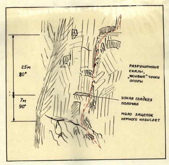 7_image_1.jpg