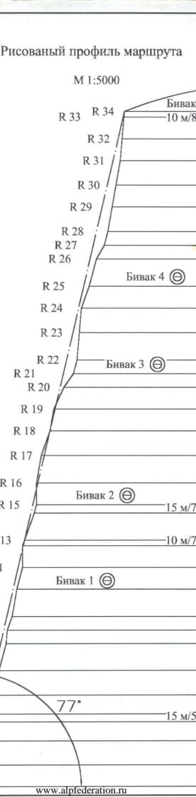 3_image_0.jpg