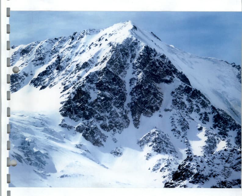 1_image_0.jpg
