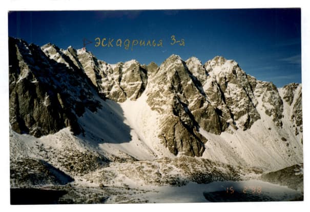 4_image_1.jpg