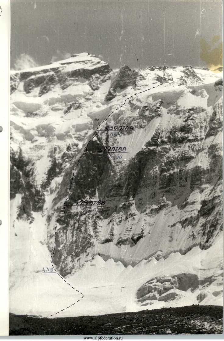 2_image_1.jpg