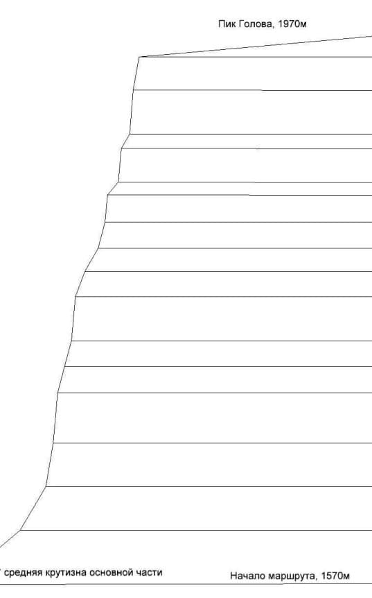 4_image_0.jpg
