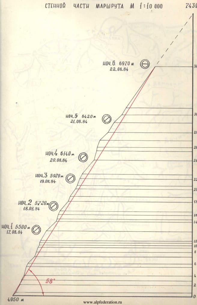 6_image_1.jpg
